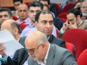دومین همایش کسب درآمد و کارآفرینی 